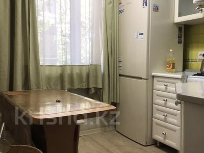 2-комнатная квартира · 46 м² · 2/4 этаж, мкр №8 — Шаляпина - Матезалки за 250 000 〒 в Алматы, Ауэзовский р-н