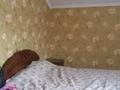 Отдельный дом · 5 комнат · 340 м² · 11 сот., Бухар жырау за 120 млн 〒 в Талгаре — фото 4