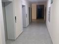 1-бөлмелі пәтер · 28 м² · 10/12 қабат, Ахмет Байтурсынулы 61, бағасы: 17 млн ₸ в Астане, Сарайшык р-н — фото 2