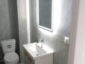 1-бөлмелі пәтер · 28 м² · 10/12 қабат, Ахмет Байтурсынулы 61, бағасы: 17 млн ₸ в Астане, Сарайшык р-н — фото 3