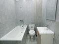 1-бөлмелі пәтер · 28 м² · 10/12 қабат, Ахмет Байтурсынулы 61, бағасы: 17 млн ₸ в Астане, Сарайшык р-н — фото 4