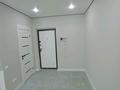 1-бөлмелі пәтер · 28 м² · 10/12 қабат, Ахмет Байтурсынулы 61, бағасы: 17 млн ₸ в Астане, Сарайшык р-н — фото 6