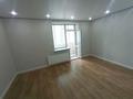 1-бөлмелі пәтер · 28 м² · 10/12 қабат, Ахмет Байтурсынулы 61, бағасы: 17 млн ₸ в Астане, Сарайшык р-н — фото 9