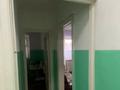 2-бөлмелі пәтер · 41.3 м² · 1/3 қабат, Майқұдық, Открытая, бағасы: 8.5 млн ₸ в Караганде, Алихана Бокейханова р-н