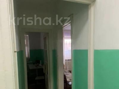 2-бөлмелі пәтер · 41.3 м² · 1/3 қабат, Майқұдық, Открытая, бағасы: 8.5 млн ₸ в Караганде, Алихана Бокейханова р-н