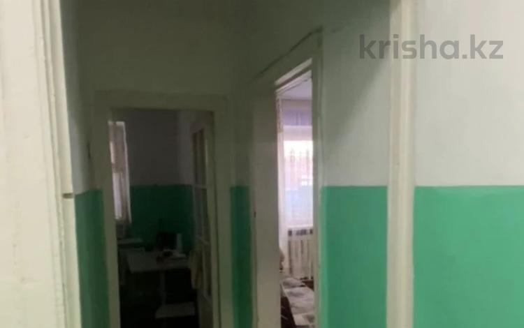 2-бөлмелі пәтер · 41.3 м² · 1/3 қабат, Майқұдық, Открытая, бағасы: 8.5 млн ₸ в Караганде, Алихана Бокейханова р-н — фото 2