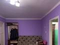 2-бөлмелі пәтер · 41.3 м² · 1/3 қабат, Майқұдық, Открытая, бағасы: 8.5 млн ₸ в Караганде, Алихана Бокейханова р-н — фото 3
