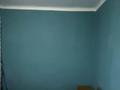 2-бөлмелі пәтер · 41.3 м² · 1/3 қабат, Майқұдық, Открытая, бағасы: 8.5 млн ₸ в Караганде, Алихана Бокейханова р-н — фото 4