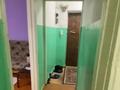 2-бөлмелі пәтер · 41.3 м² · 1/3 қабат, Майқұдық, Открытая, бағасы: 8.5 млн ₸ в Караганде, Алихана Бокейханова р-н — фото 5