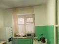 2-бөлмелі пәтер · 41.3 м² · 1/3 қабат, Майқұдық, Открытая, бағасы: 8.5 млн ₸ в Караганде, Алихана Бокейханова р-н — фото 6