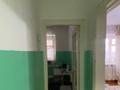 2-бөлмелі пәтер · 41.3 м² · 1/3 қабат, Майқұдық, Открытая, бағасы: 8.5 млн ₸ в Караганде, Алихана Бокейханова р-н — фото 7