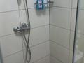 1-комнатная квартира · 16 м² · 1/9 этаж, Розыбакиева 293 за 15 500 ₸ в Алматы, Бостандыкский р-н — фото 3