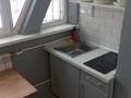 1-комнатная квартира · 16 м² · 1/9 этаж, Розыбакиева 293 за 15 500 ₸ в Алматы, Бостандыкский р-н — фото 2