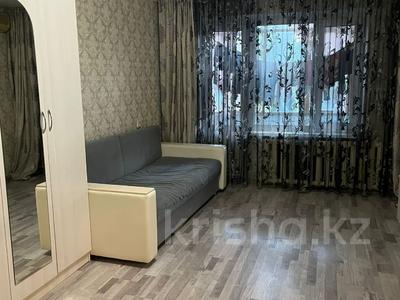 1-комнатная квартира, 31 м², 3/5 этаж, петрова 2/1 за 13.5 млн 〒 в Астане, Алматы р-н