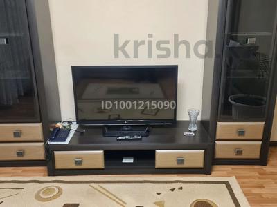 3-комнатная квартира · 64 м² · 3/9 этаж, мкр Юго-Восток, Мкр Юго-Восток, мкр Степной 3 дом 3/7 — НИШ Караганда, Букетова- Шахтеров за 200 000 〒 в Казыбек би р-н