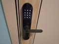 1-бөлмелі пәтер · 39.7 м² · 2/9 қабат, Фариза Онгарсынова 8/1, бағасы: ~ 26.6 млн ₸ в Астане, Сарайшык р-н — фото 18