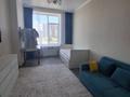 1-бөлмелі пәтер · 39.7 м² · 2/9 қабат, Фариза Онгарсынова 8/1, бағасы: ~ 26.6 млн ₸ в Астане, Сарайшык р-н — фото 2