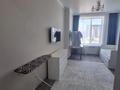 1-бөлмелі пәтер · 39.7 м² · 2/9 қабат, Фариза Онгарсынова 8/1, бағасы: ~ 26.6 млн ₸ в Астане, Сарайшык р-н — фото 3