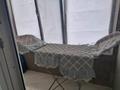 1-бөлмелі пәтер · 39.7 м² · 2/9 қабат, Фариза Онгарсынова 8/1, бағасы: ~ 26.6 млн ₸ в Астане, Сарайшык р-н — фото 16
