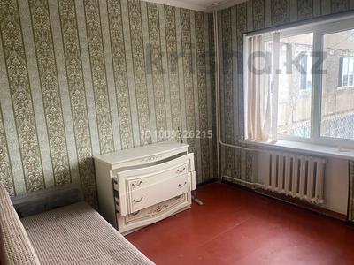 2-бөлмелі пәтер · 50 м² · 3/4 қабат, Сатпаева 18 18, бағасы: 12.3 млн 〒 в Таразе