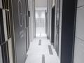 3-бөлмелі пәтер · 89.4 м² · 6/12 қабат, Улица А 52, 4, бағасы: 44 млн ₸ в Астане, Сарайшык р-н