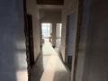 3-бөлмелі пәтер · 89.4 м² · 6/12 қабат, Улица А 52, 4, бағасы: 44 млн ₸ в Астане, Сарайшык р-н — фото 10