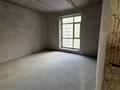 3-бөлмелі пәтер · 89.4 м² · 6/12 қабат, Улица А 52, 4, бағасы: 44 млн ₸ в Астане, Сарайшык р-н — фото 11