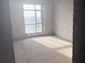3-бөлмелі пәтер · 89.4 м² · 6/12 қабат, Улица А 52, 4, бағасы: 44 млн ₸ в Астане, Сарайшык р-н — фото 12