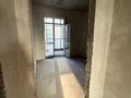 3-бөлмелі пәтер · 89.4 м² · 6/12 қабат, Улица А 52, 4, бағасы: 44 млн ₸ в Астане, Сарайшык р-н — фото 13