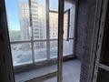 3-бөлмелі пәтер · 89.4 м² · 6/12 қабат, Улица А 52, 4, бағасы: 44 млн ₸ в Астане, Сарайшык р-н — фото 14