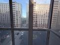 3-бөлмелі пәтер · 89.4 м² · 6/12 қабат, Улица А 52, 4, бағасы: 44 млн ₸ в Астане, Сарайшык р-н — фото 15