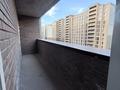3-бөлмелі пәтер · 89.4 м² · 6/12 қабат, Улица А 52, 4, бағасы: 44 млн ₸ в Астане, Сарайшык р-н — фото 16