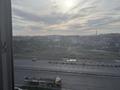 3-бөлмелі пәтер · 89.4 м² · 6/12 қабат, Улица А 52, 4, бағасы: 44 млн ₸ в Астане, Сарайшык р-н — фото 17