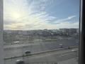 3-бөлмелі пәтер · 89.4 м² · 6/12 қабат, Улица А 52, 4, бағасы: 44 млн ₸ в Астане, Сарайшык р-н — фото 18