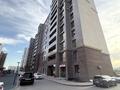 3-бөлмелі пәтер · 89.4 м² · 6/12 қабат, Улица А 52, 4, бағасы: 44 млн ₸ в Астане, Сарайшык р-н — фото 19