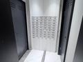 3-бөлмелі пәтер · 89.4 м² · 6/12 қабат, Улица А 52, 4, бағасы: 44 млн ₸ в Астане, Сарайшык р-н — фото 2