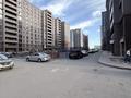 3-бөлмелі пәтер · 89.4 м² · 6/12 қабат, Улица А 52, 4, бағасы: 44 млн ₸ в Астане, Сарайшык р-н — фото 20