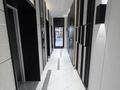 3-бөлмелі пәтер · 89.4 м² · 6/12 қабат, Улица А 52, 4, бағасы: 44 млн ₸ в Астане, Сарайшык р-н — фото 3