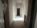 3-бөлмелі пәтер · 89.4 м² · 6/12 қабат, Улица А 52, 4, бағасы: 44 млн ₸ в Астане, Сарайшык р-н — фото 6