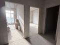 3-бөлмелі пәтер · 89.4 м² · 6/12 қабат, Улица А 52, 4, бағасы: 44 млн ₸ в Астане, Сарайшык р-н — фото 7