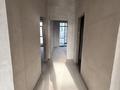 3-бөлмелі пәтер · 89.4 м² · 6/12 қабат, Улица А 52, 4, бағасы: 44 млн ₸ в Астане, Сарайшык р-н — фото 8