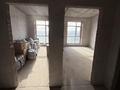 3-бөлмелі пәтер · 89.4 м² · 6/12 қабат, Улица А 52, 4, бағасы: 44 млн ₸ в Астане, Сарайшык р-н — фото 9