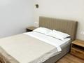 2-комнатная квартира · 52 м², Рыскулов 16/3 — 37 за 18 000 ₸ в Астане, Есильский р-н — фото 2