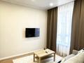 2-комнатная квартира · 52 м², Рыскулов 16/3 — 37 за 18 000 ₸ в Астане, Есильский р-н — фото 3