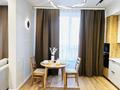 2-комнатная квартира · 52 м², Рыскулов 16/3 — 37 за 18 000 ₸ в Астане, Есильский р-н — фото 4
