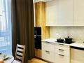 2-комнатная квартира · 52 м², Рыскулов 16/3 — 37 за 18 000 ₸ в Астане, Есильский р-н — фото 5