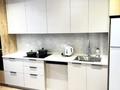 2-комнатная квартира · 52 м², Рыскулов 16/3 — 37 за 18 000 ₸ в Астане, Есильский р-н — фото 6