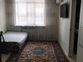 2-комнатная квартира · 40 м² · 2/4 этаж, Толеби 54 — напротив парка Кайрата Рыскулбекова за 15 млн ₸ в Таразе