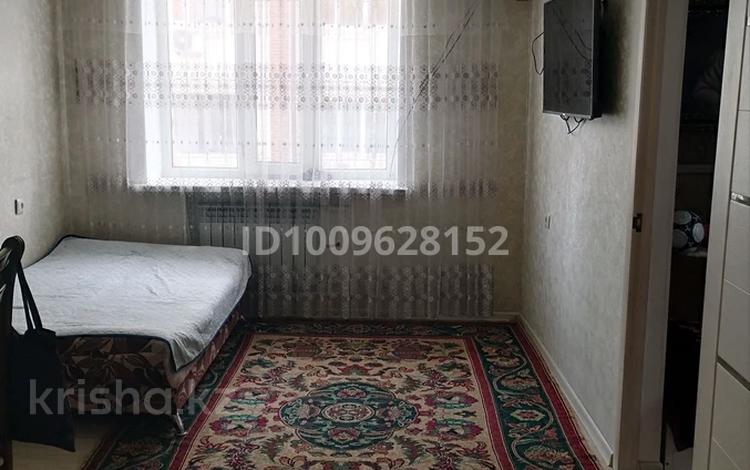 2-комнатная квартира · 40 м² · 2/4 этаж, Толеби 54 — напротив парка Кайрата Рыскулбекова за 15 млн ₸ в Таразе — фото 2