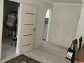 2-комнатная квартира · 40 м² · 2/4 этаж, Толеби 54 — напротив парка Кайрата Рыскулбекова за 15 млн ₸ в Таразе — фото 2